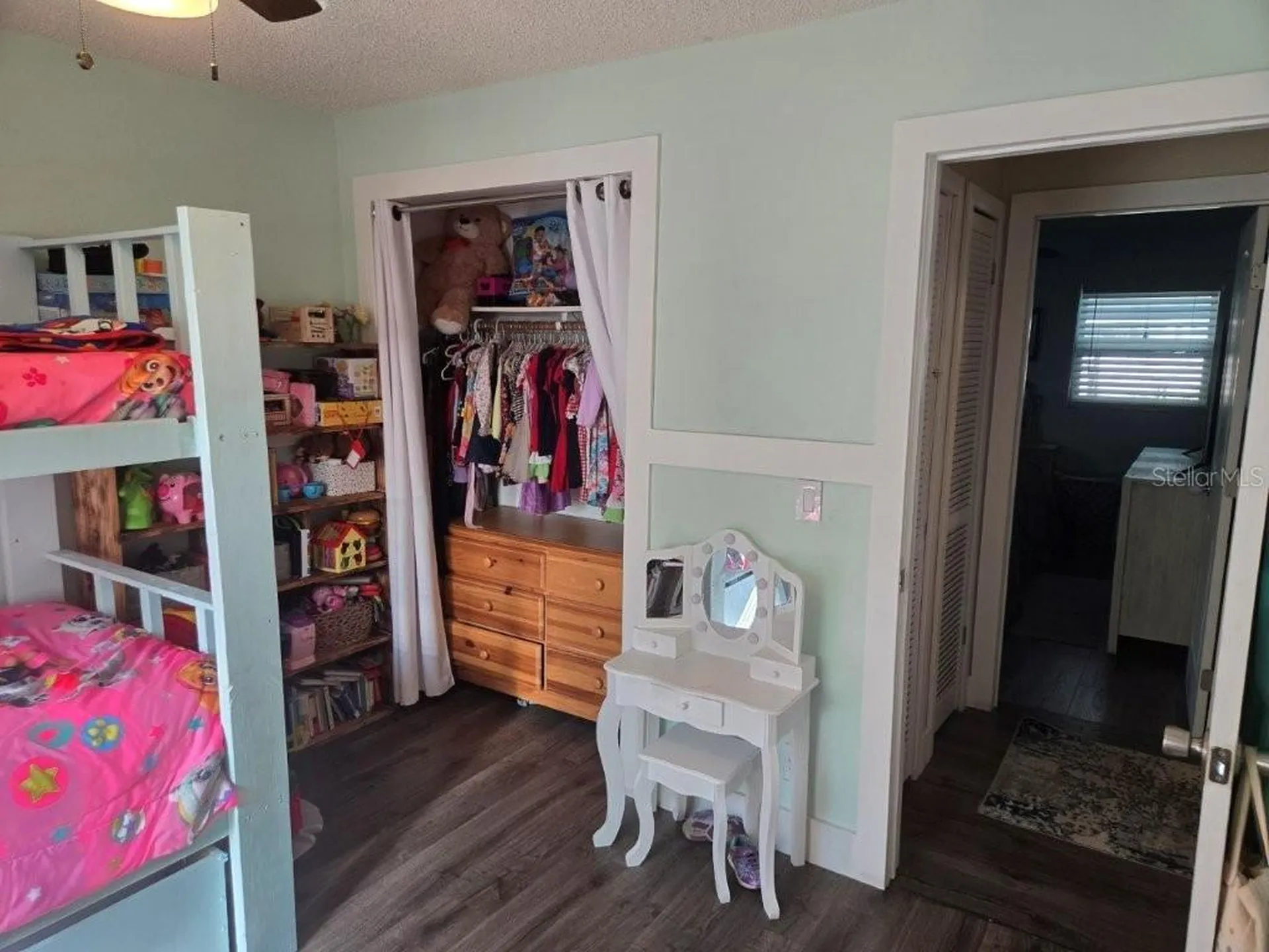 5312 S Quincy Street Tampa FL 33611
