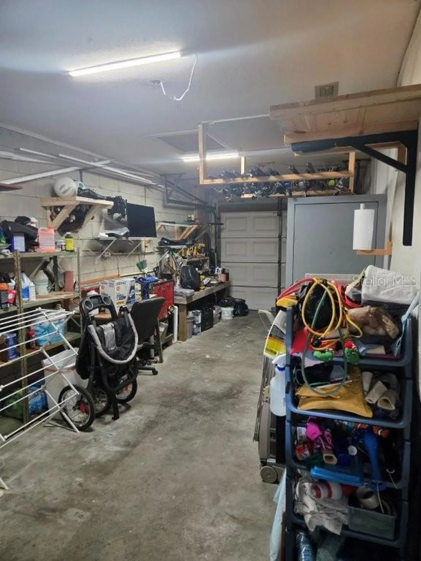 5312 S Quincy Street Tampa FL 33611
