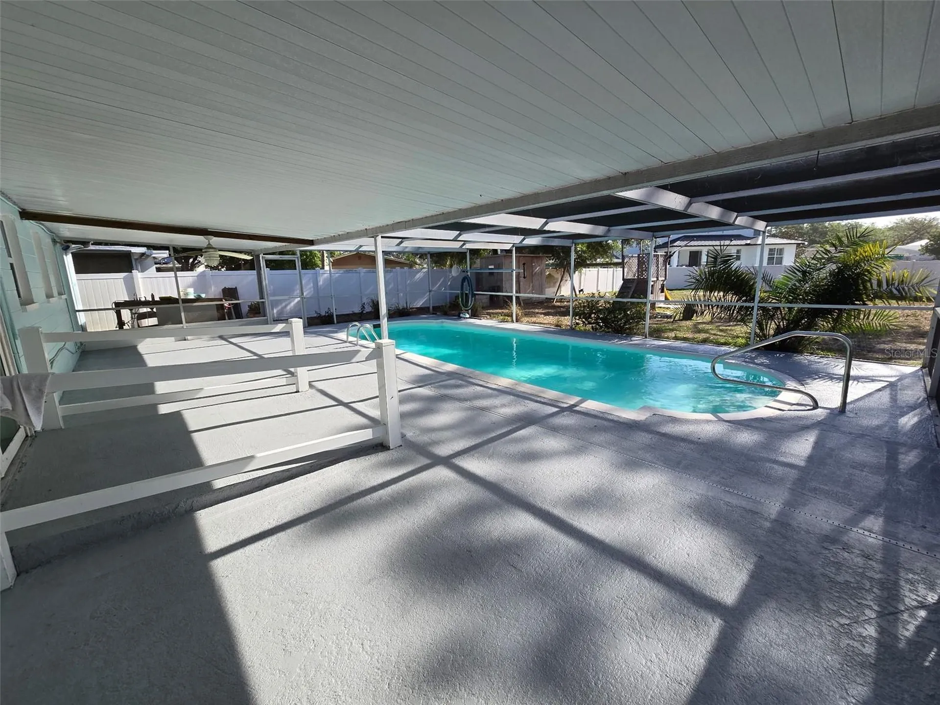 5312 S Quincy Street Tampa FL 33611