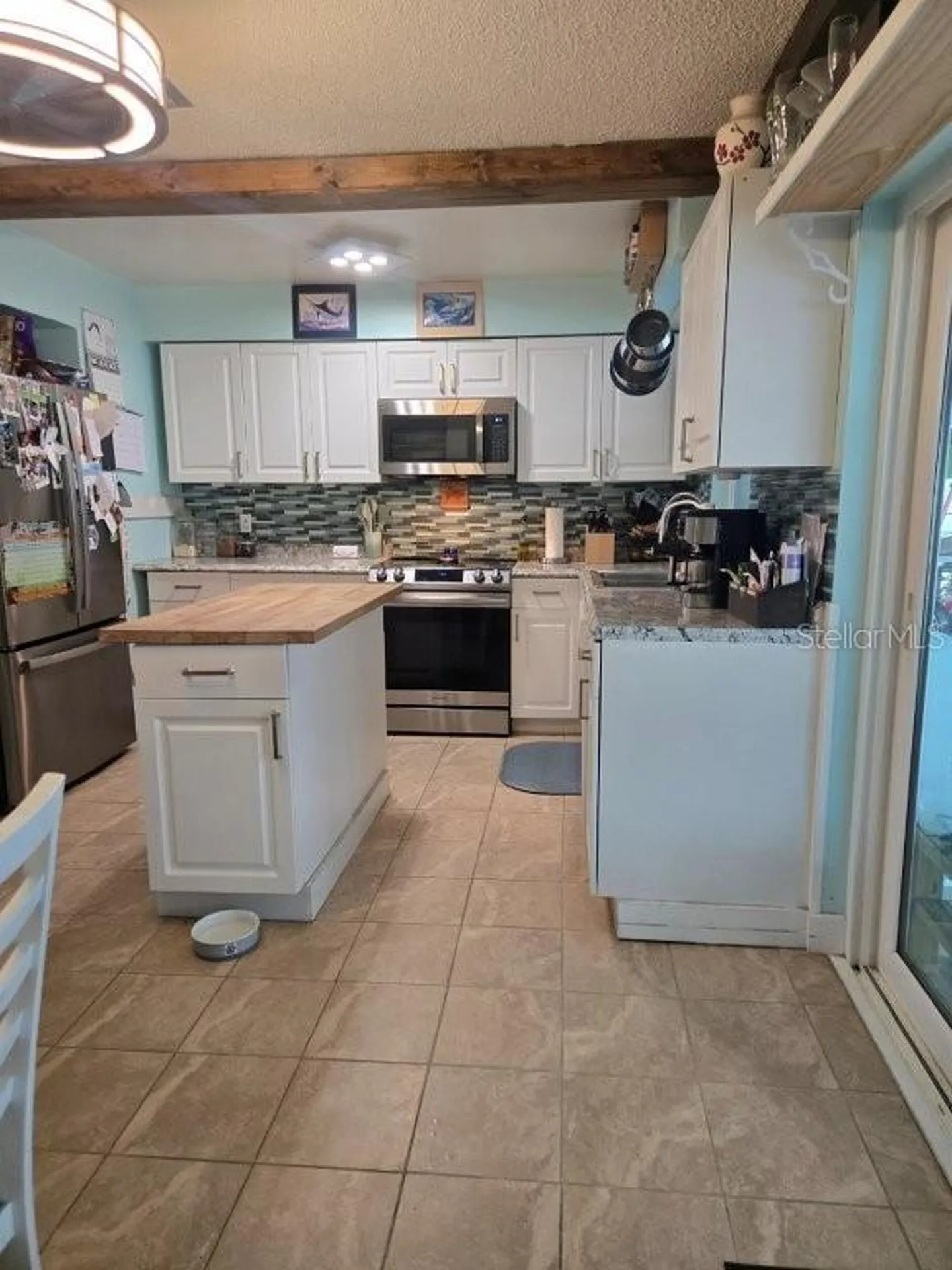 5312 S Quincy Street Tampa FL 33611