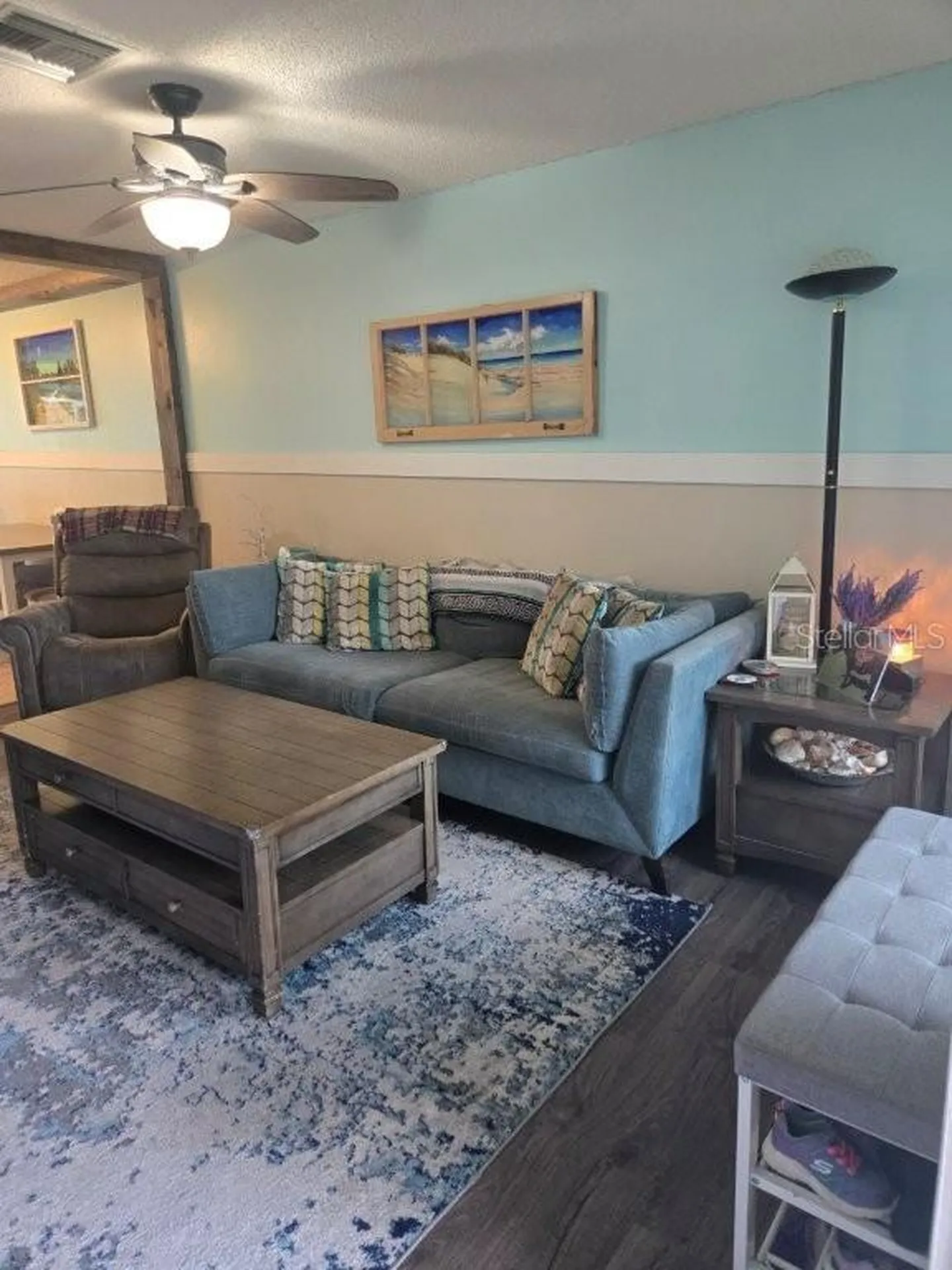 5312 S Quincy Street Tampa FL 33611