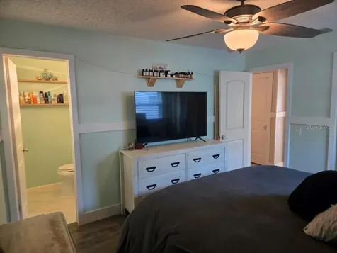 5312 S Quincy Street Tampa FL 33611
