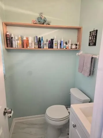 5312 S Quincy Street Tampa FL 33611