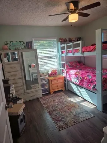 5312 S Quincy Street Tampa FL 33611