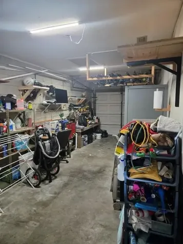 5312 S Quincy Street Tampa FL 33611