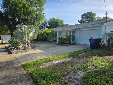 5312 S Quincy Street Tampa FL 33611