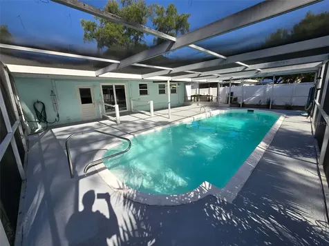 5312 S Quincy Street Tampa FL 33611