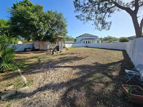 5312 S Quincy Street Tampa FL 33611