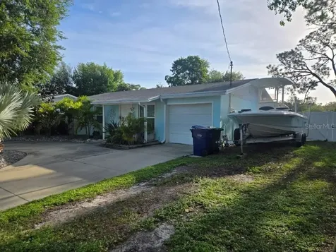 5312 S Quincy Street Tampa FL 33611