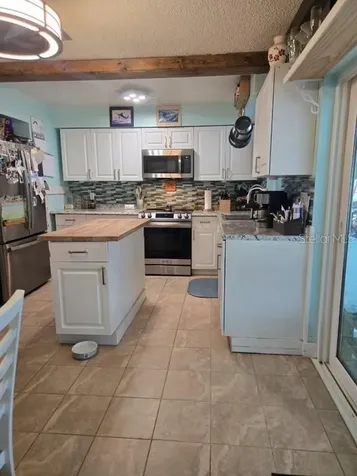 5312 S Quincy Street Tampa FL 33611