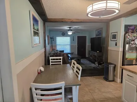 5312 S Quincy Street Tampa FL 33611
