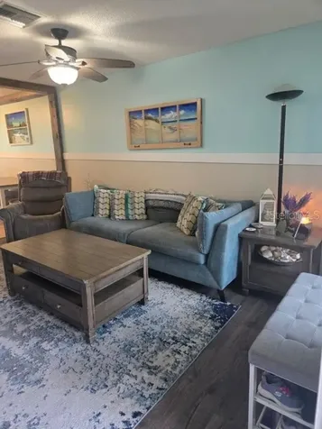 5312 S Quincy Street Tampa FL 33611