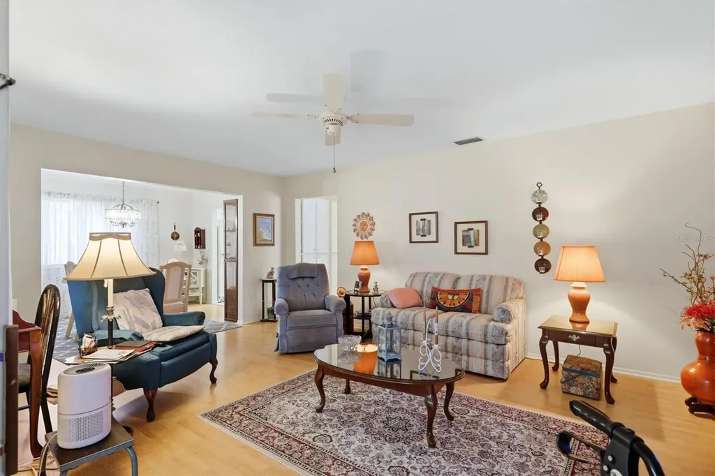 1505 Lakeside Way Sarasota FL 34232