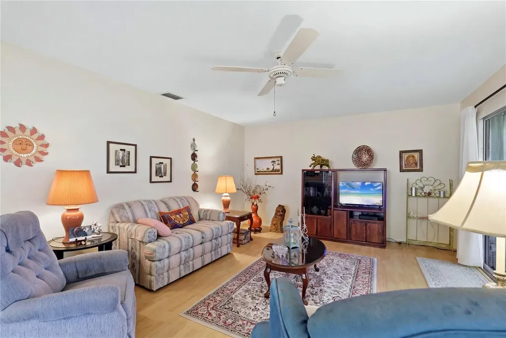 1505 Lakeside Way Sarasota FL 34232