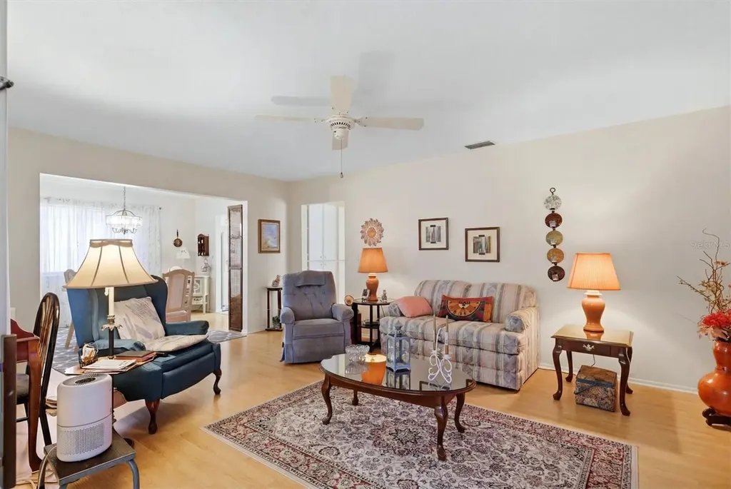 1505 Lakeside Way Sarasota FL 34232