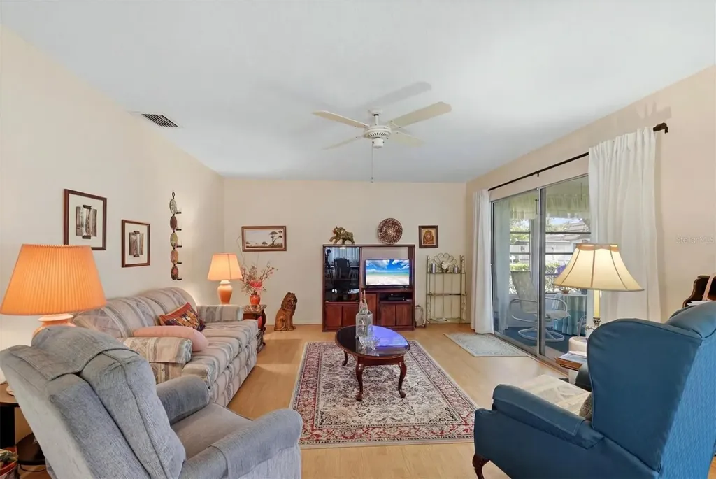 1505 Lakeside Way Sarasota FL 34232