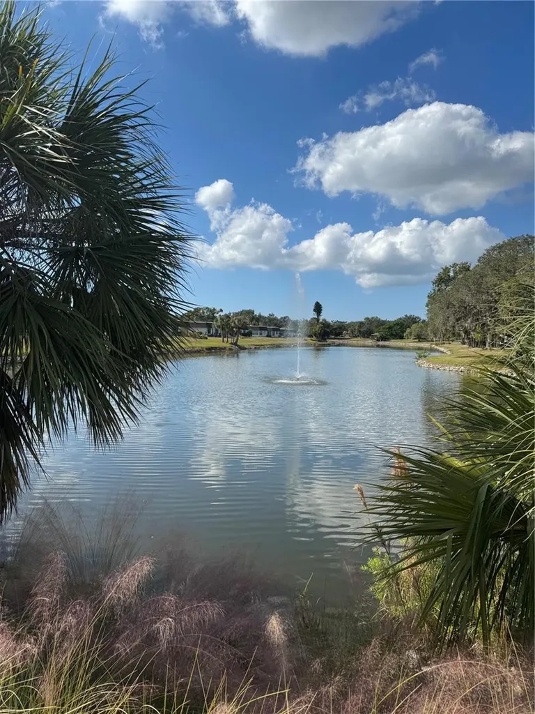 1505 Lakeside Way Sarasota FL 34232