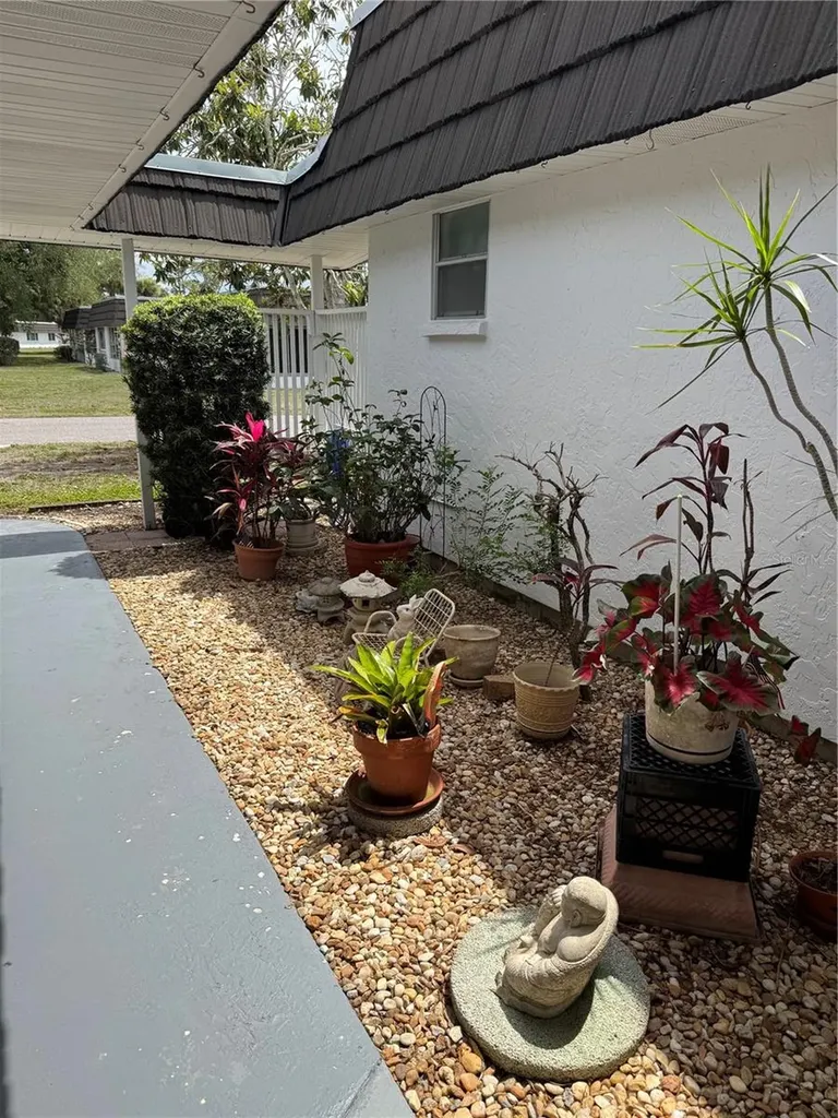 1505 Lakeside Way Sarasota FL 34232