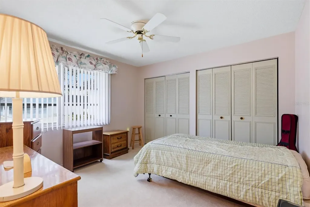1505 Lakeside Way Sarasota FL 34232