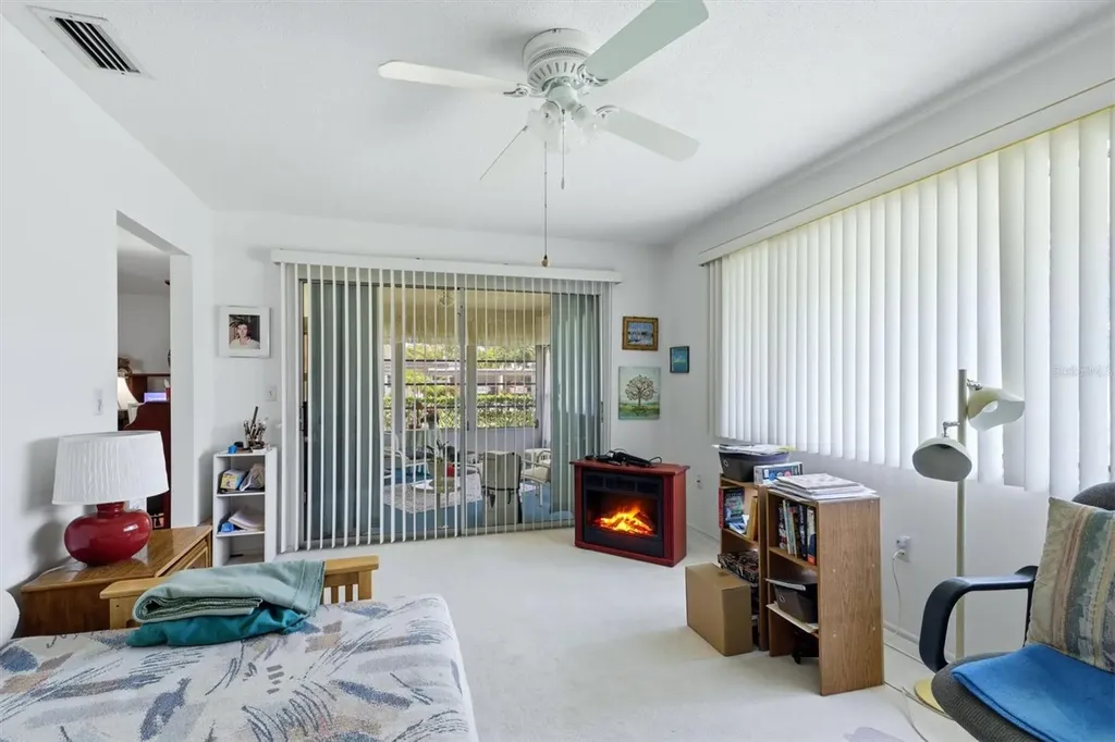 1505 Lakeside Way Sarasota FL 34232