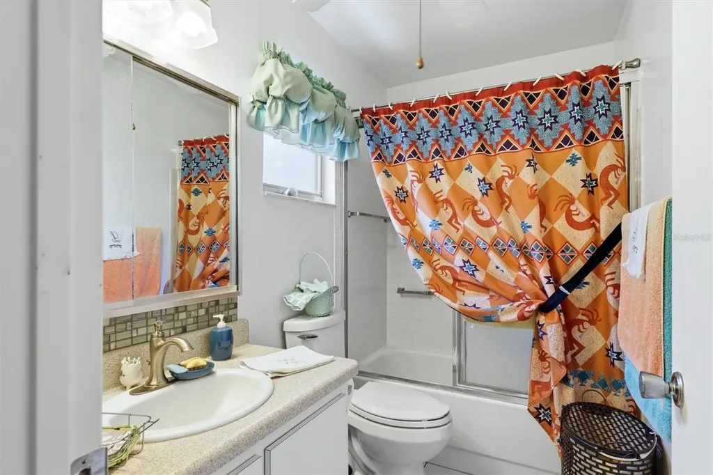 1505 Lakeside Way Sarasota FL 34232