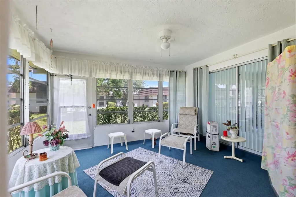1505 Lakeside Way Sarasota FL 34232