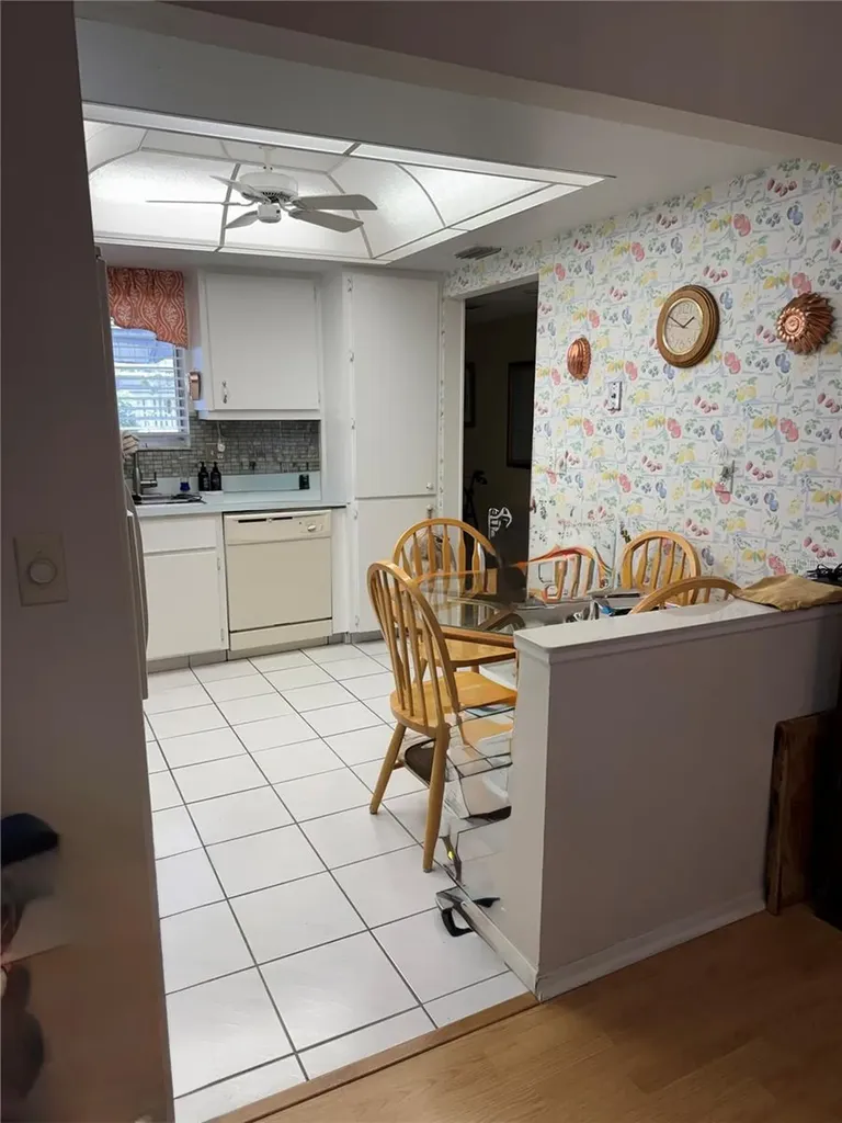 1505 Lakeside Way Sarasota FL 34232