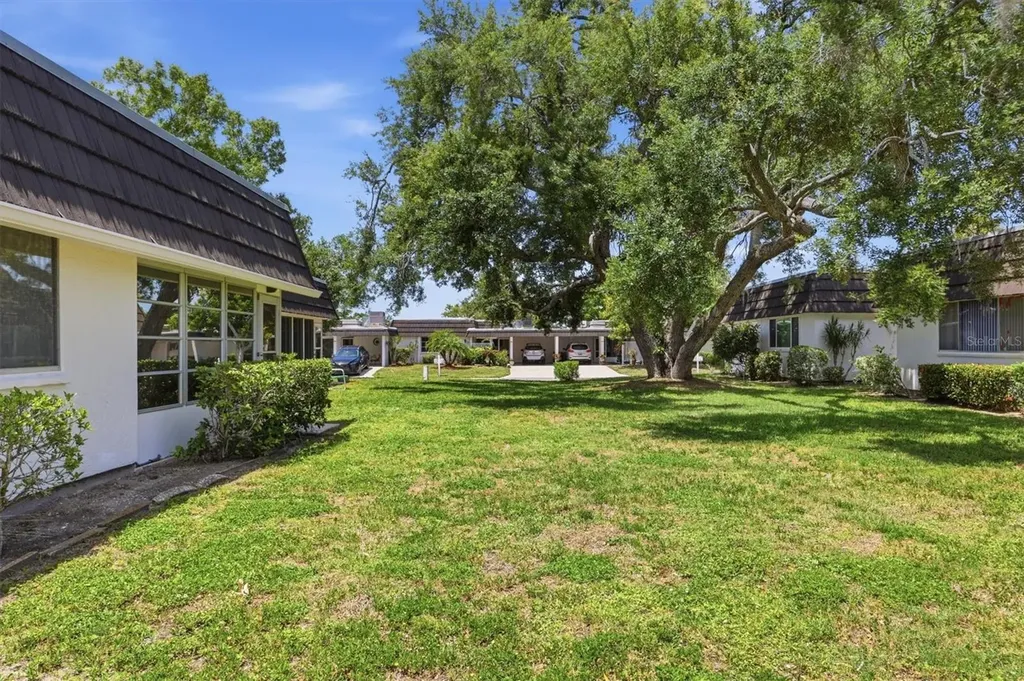 1505 Lakeside Way Sarasota FL 34232