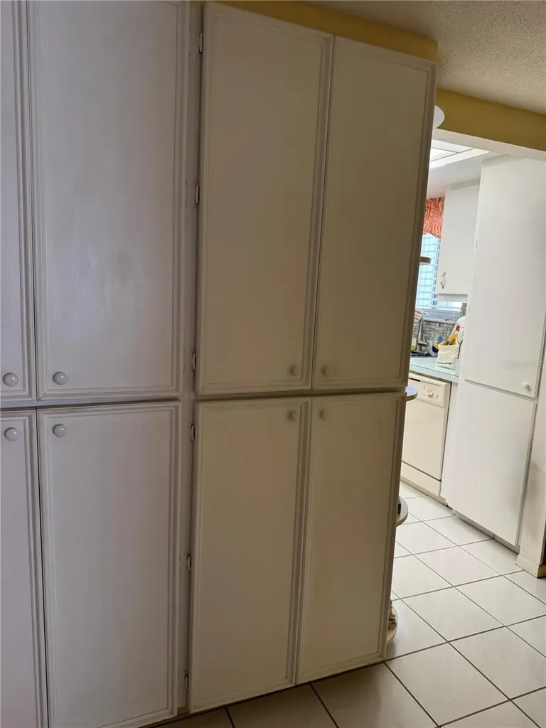 1505 Lakeside Way Sarasota FL 34232
