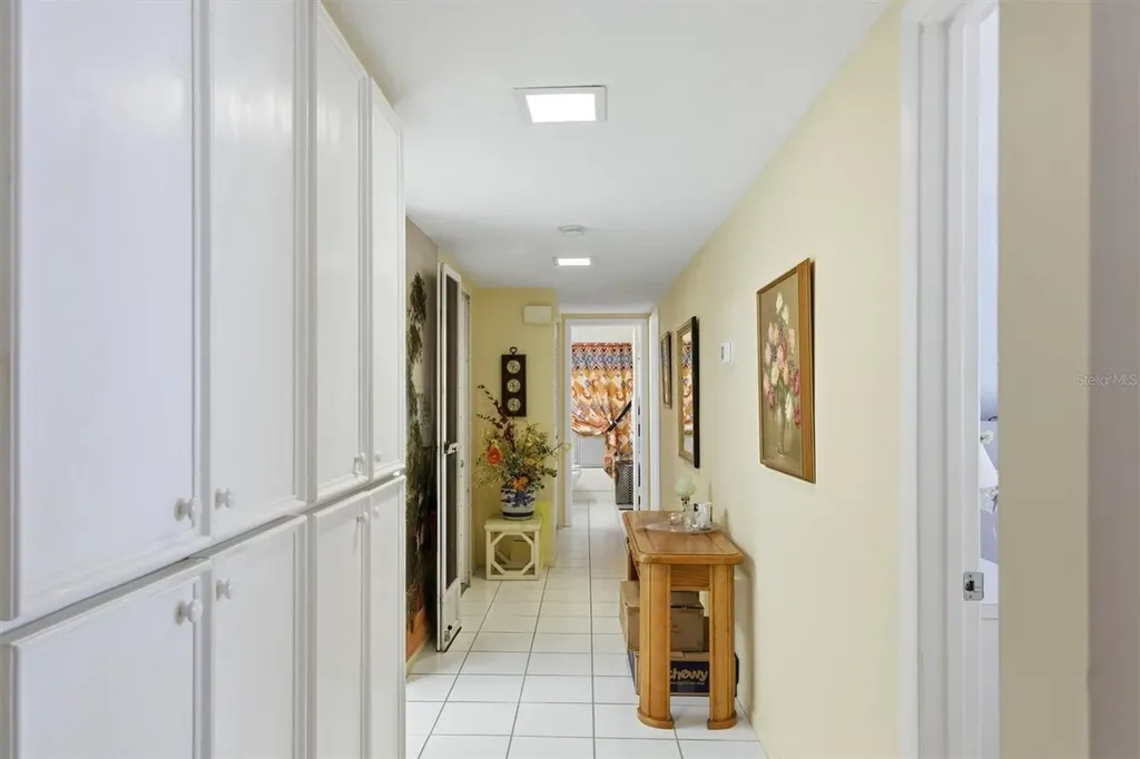 1505 Lakeside Way Sarasota FL 34232
