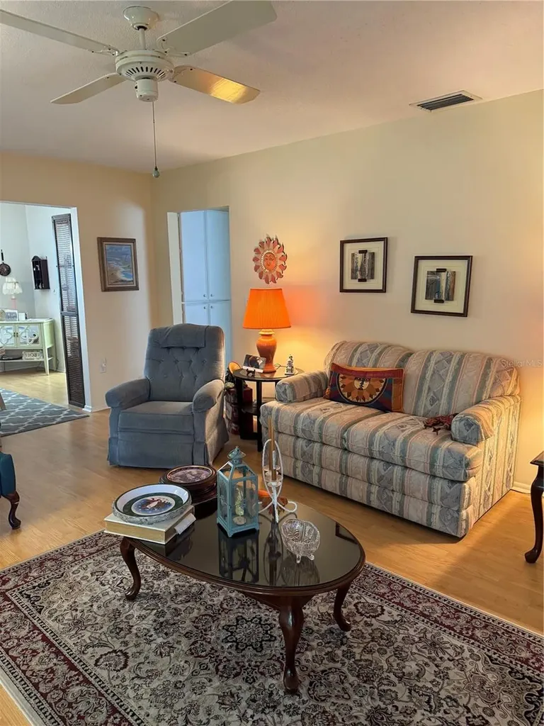 1505 Lakeside Way Sarasota FL 34232