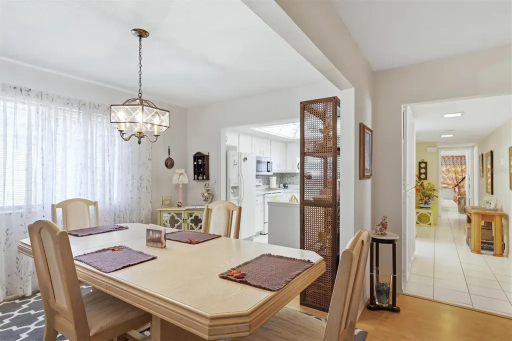 1505 Lakeside Way Sarasota FL 34232