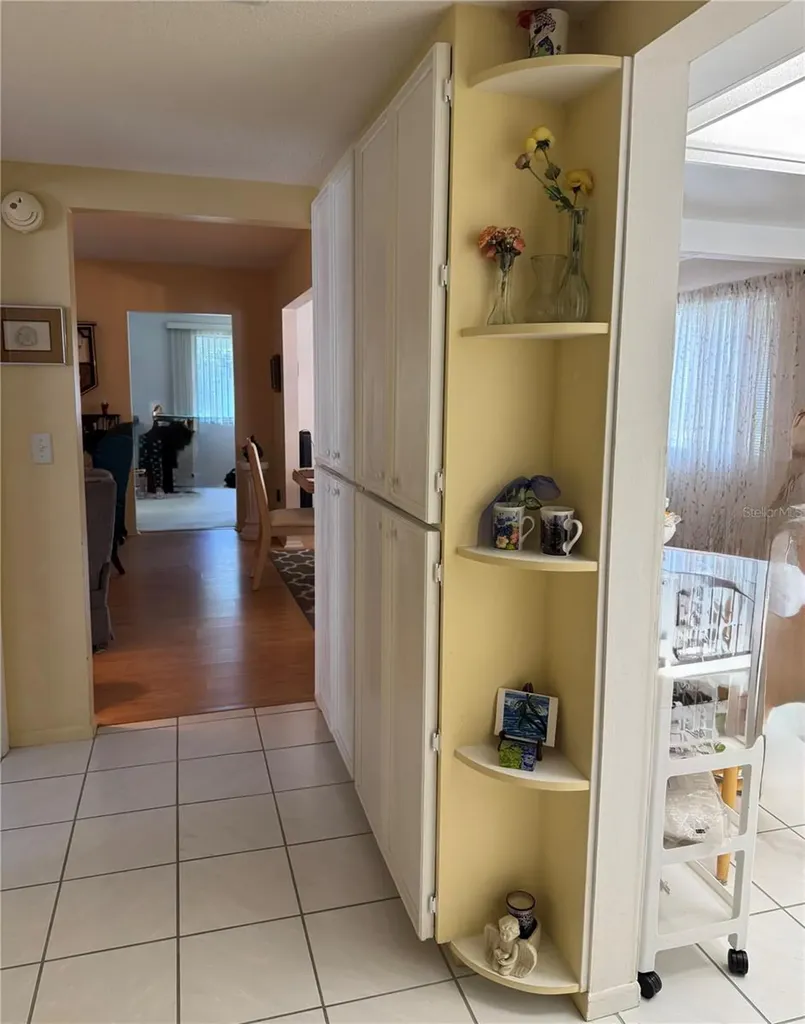 1505 Lakeside Way Sarasota FL 34232