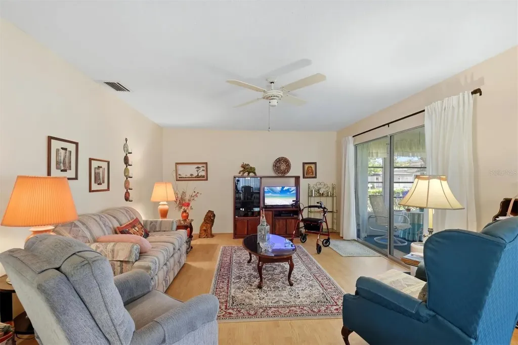 1505 Lakeside Way Sarasota FL 34232
