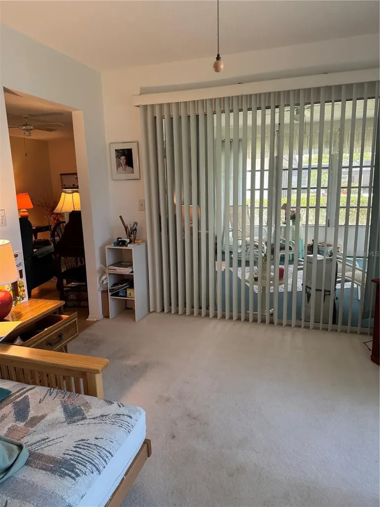 1505 Lakeside Way Sarasota FL 34232