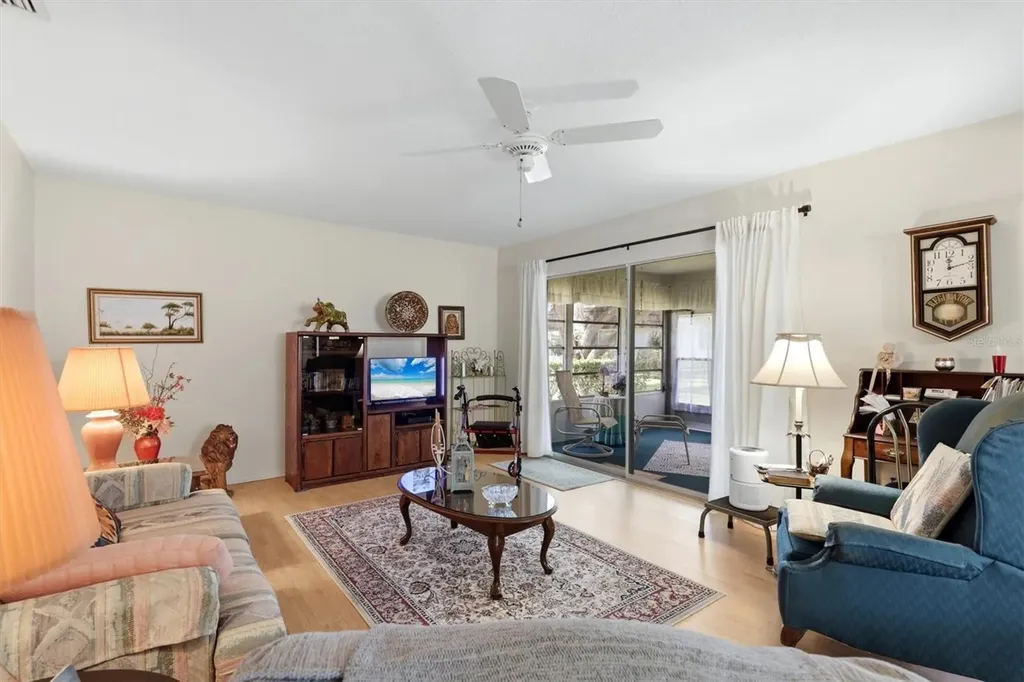 1505 Lakeside Way Sarasota FL 34232