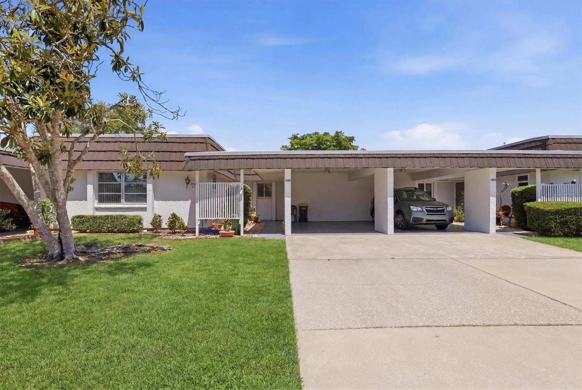 1505 Lakeside Way Sarasota FL 34232