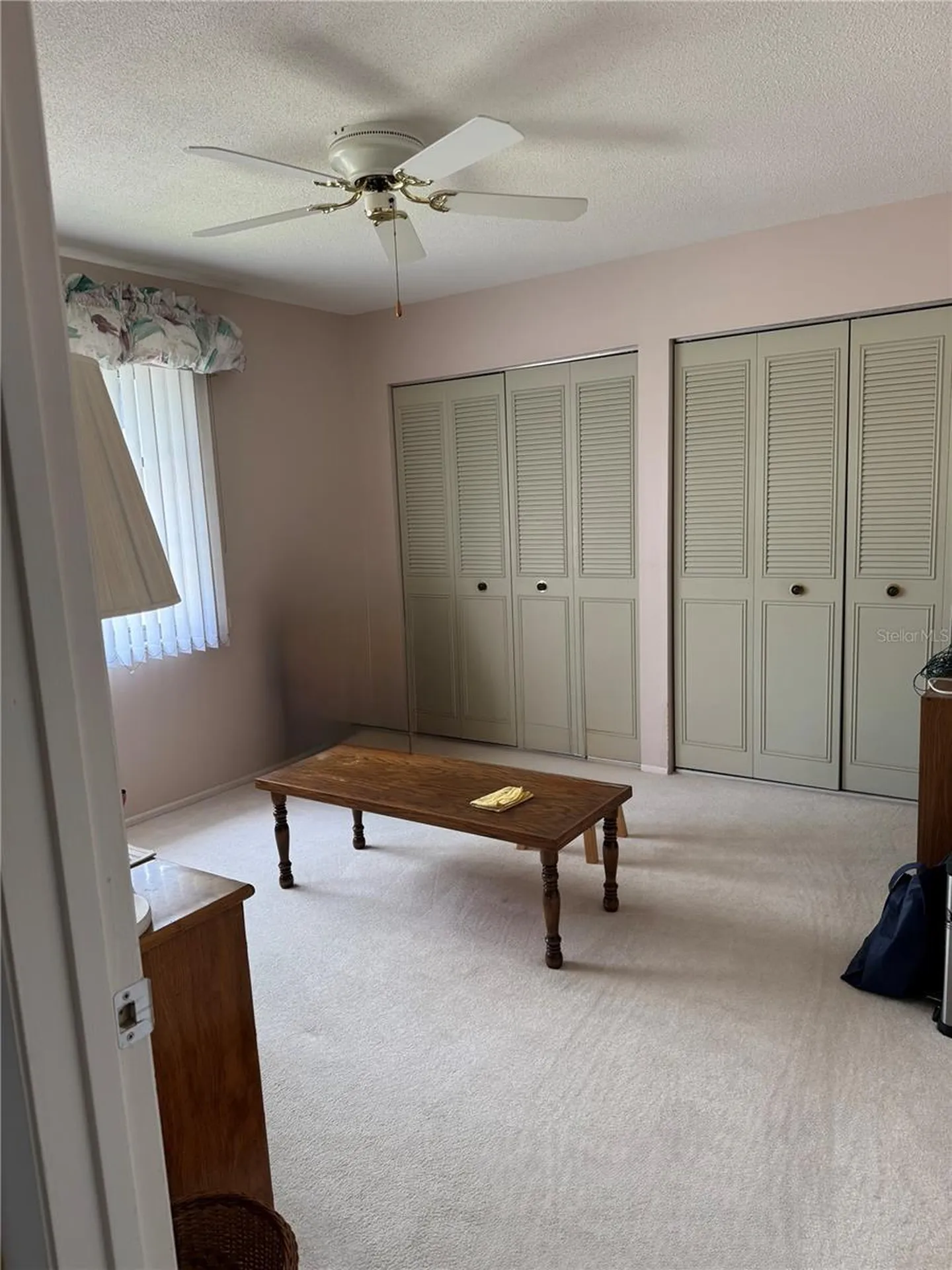 1505 Lakeside Way Sarasota FL 34232