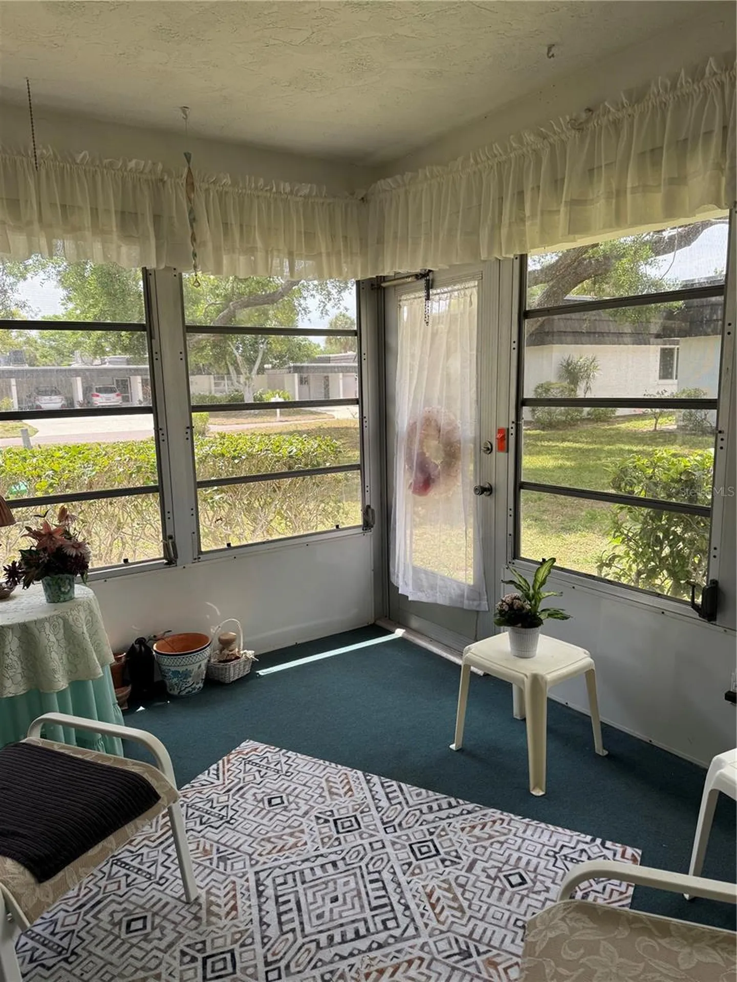 1505 Lakeside Way Sarasota FL 34232