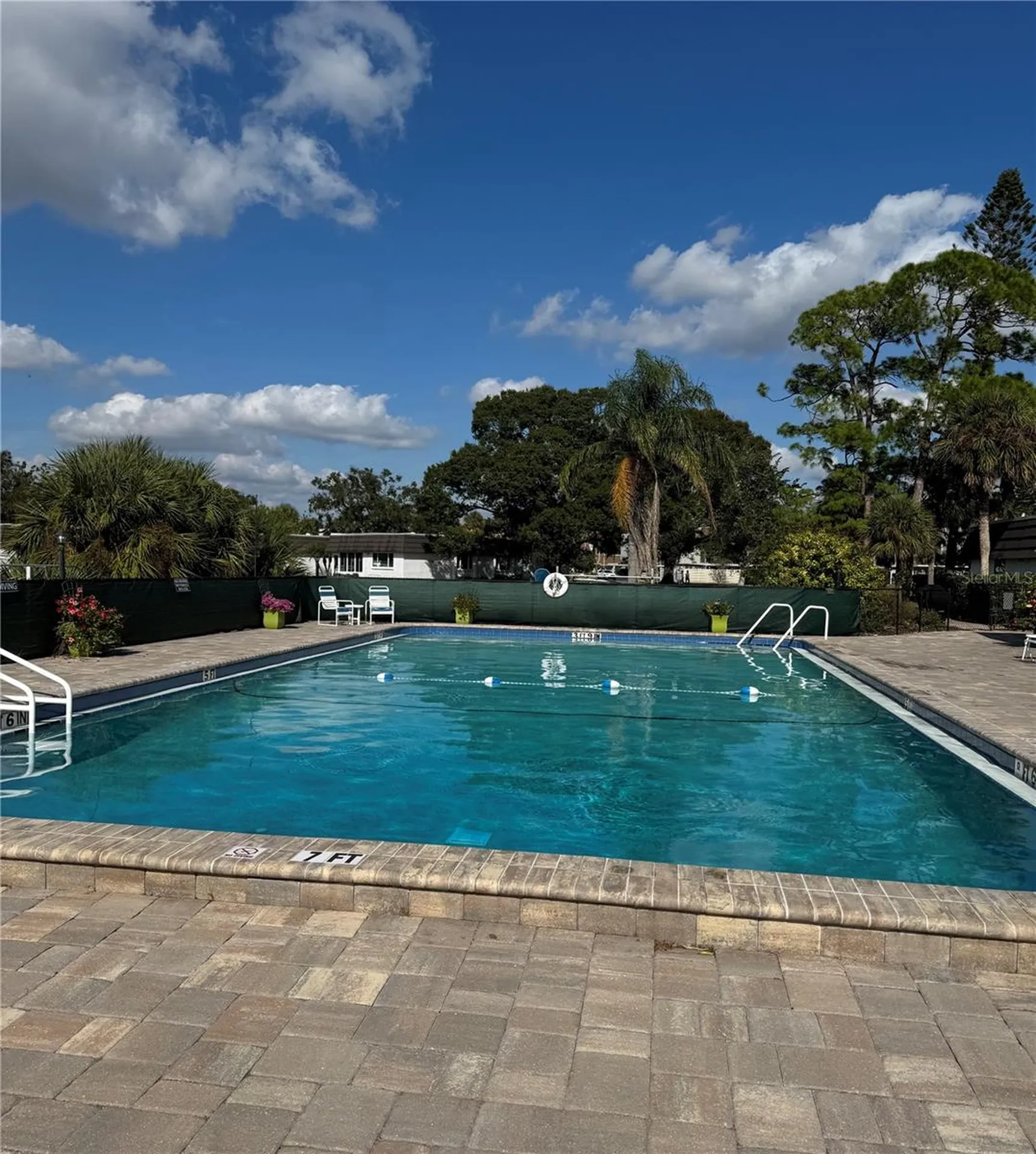 1505 Lakeside Way Sarasota FL 34232
