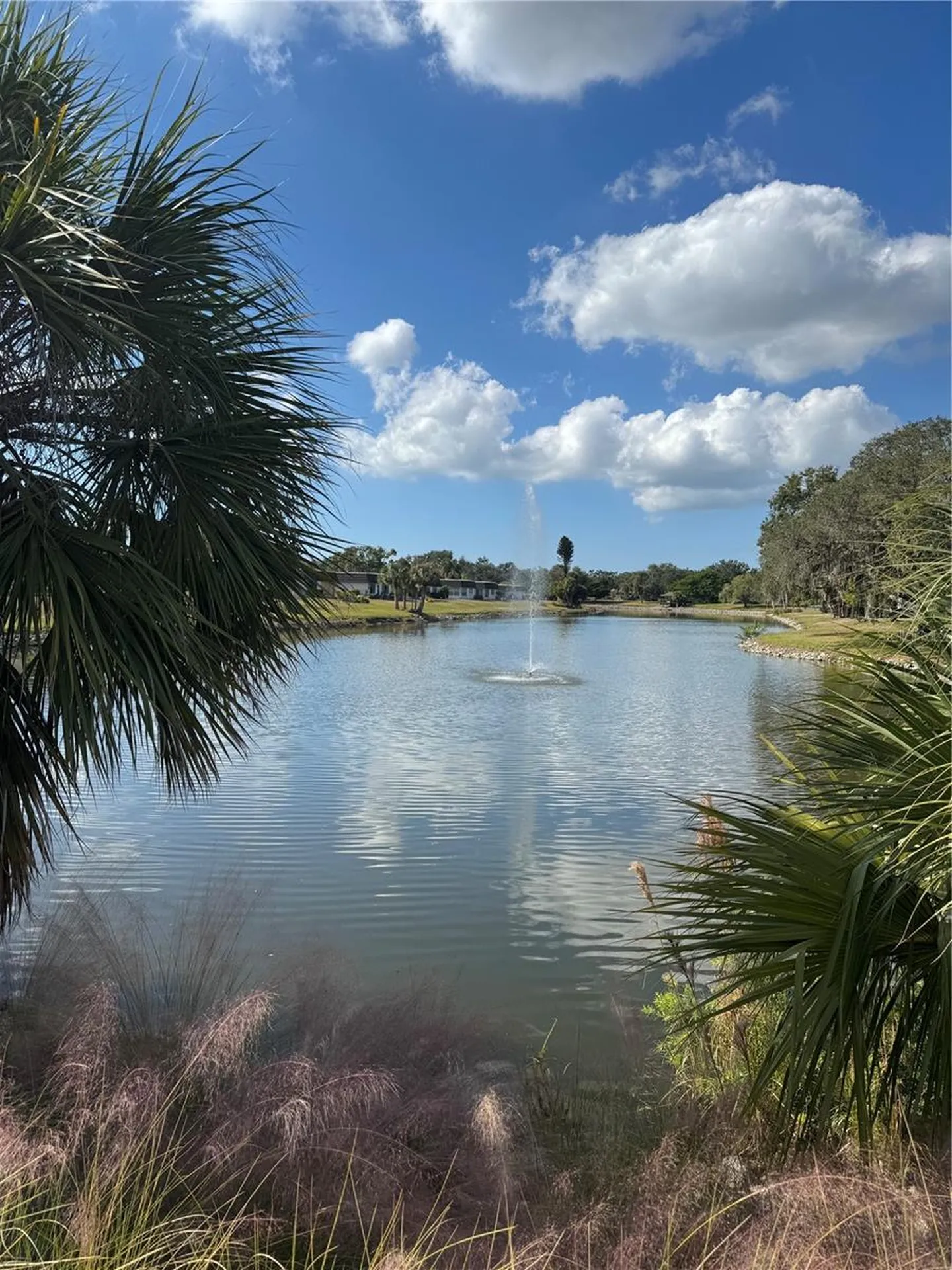 1505 Lakeside Way Sarasota FL 34232