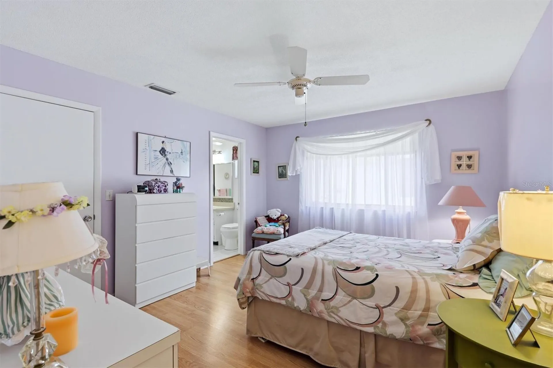 1505 Lakeside Way Sarasota FL 34232