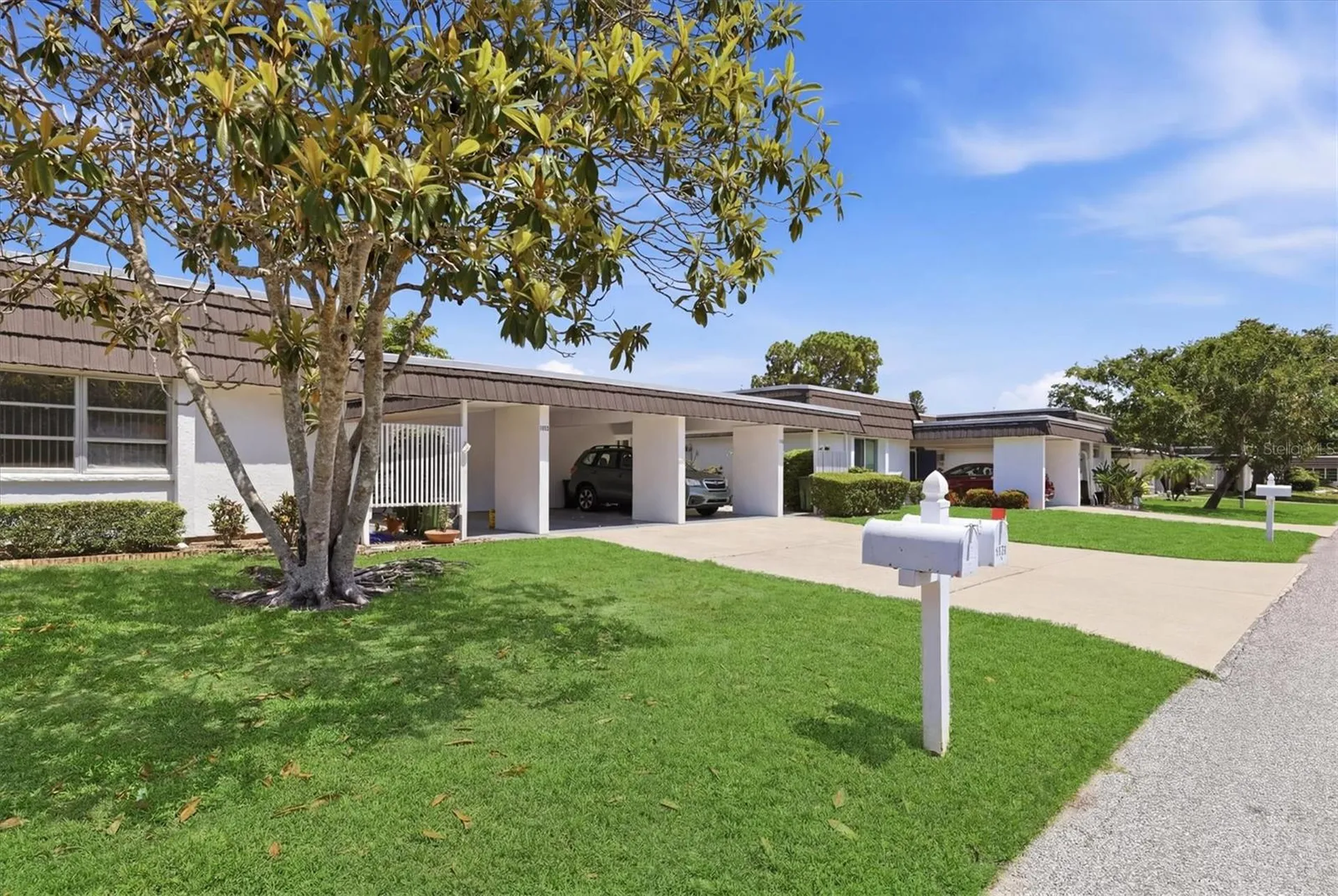 1505 Lakeside Way Sarasota FL 34232