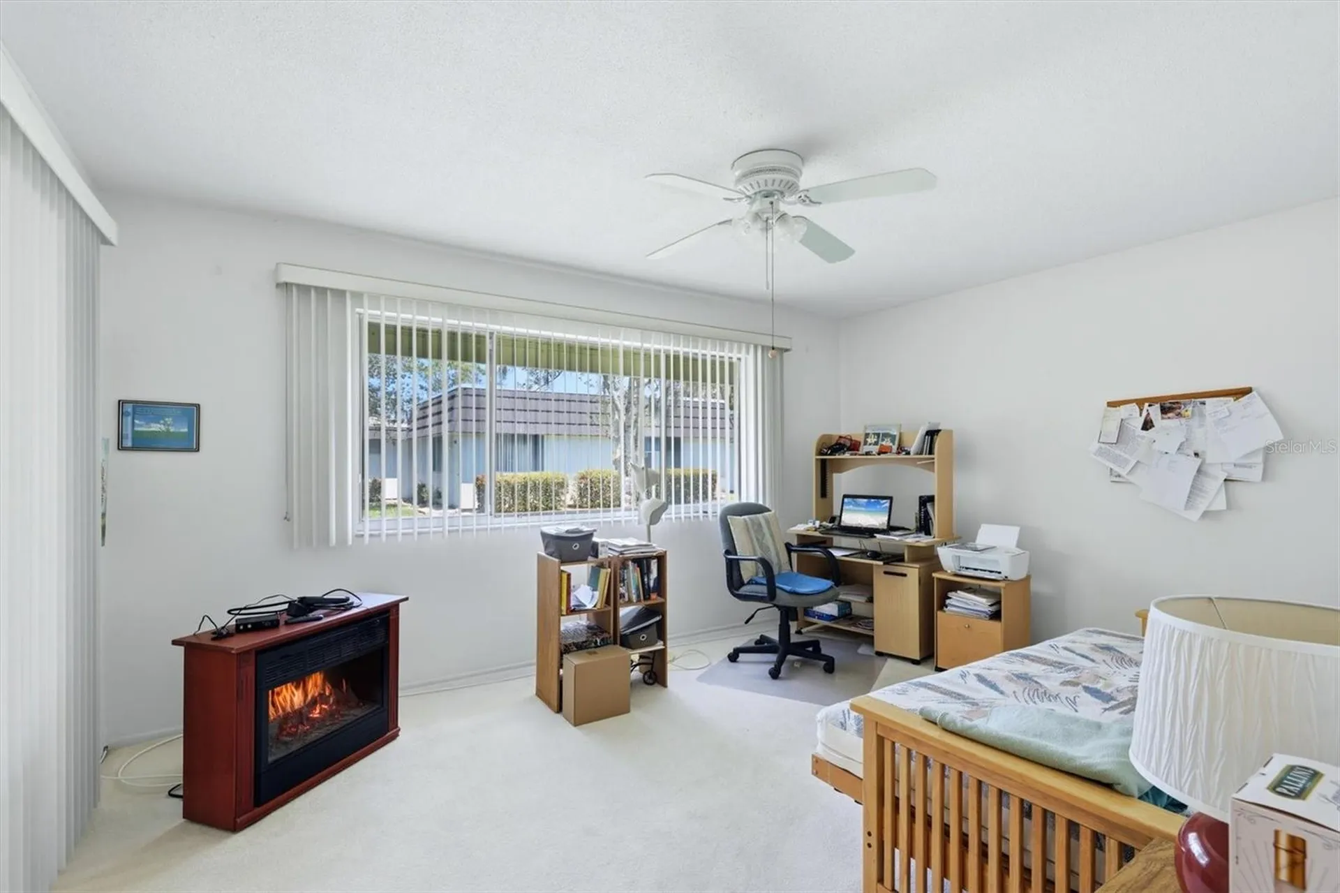 1505 Lakeside Way Sarasota FL 34232