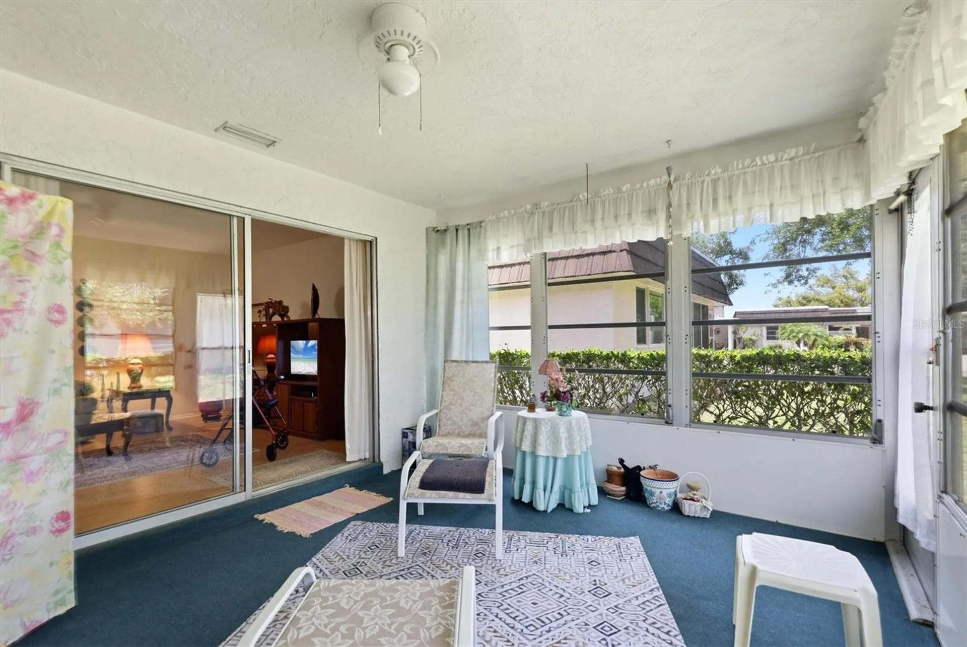 1505 Lakeside Way Sarasota FL 34232