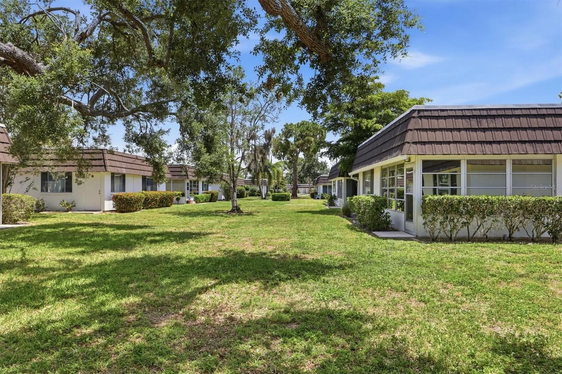 1505 Lakeside Way Sarasota FL 34232