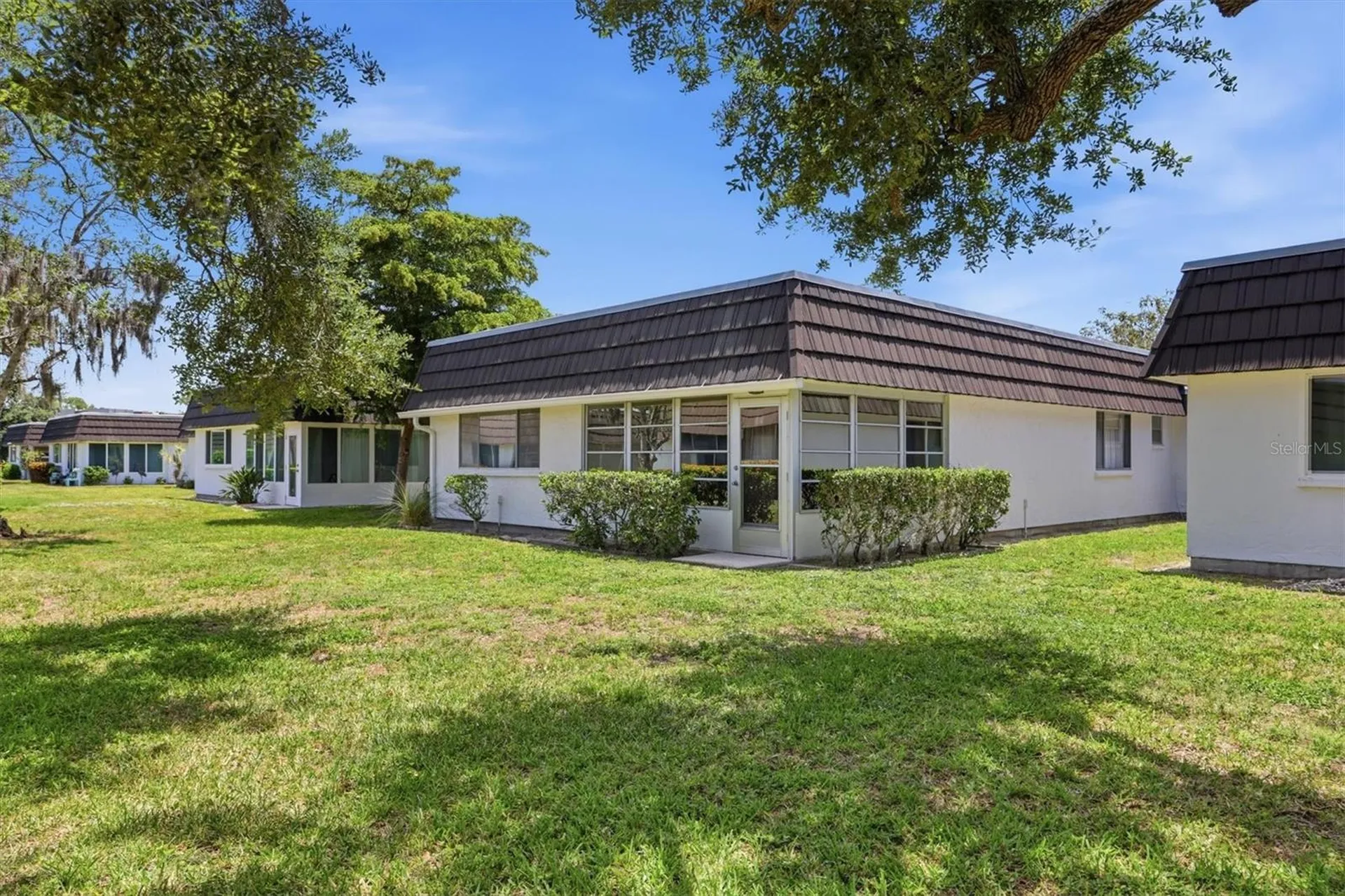 1505 Lakeside Way Sarasota FL 34232