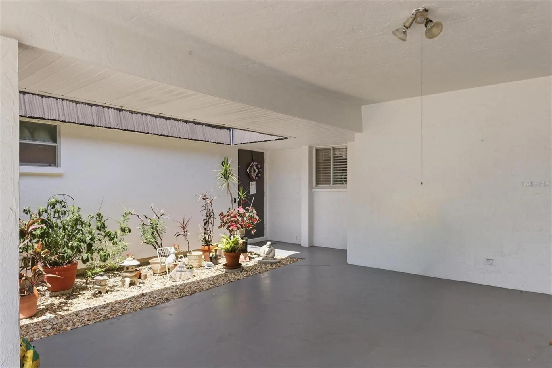1505 Lakeside Way Sarasota FL 34232