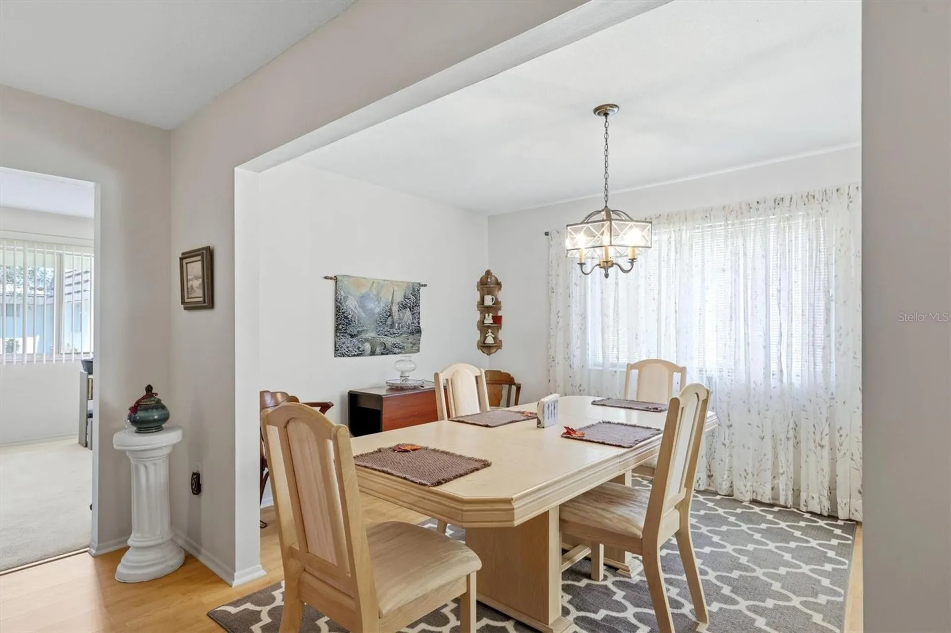 1505 Lakeside Way Sarasota FL 34232