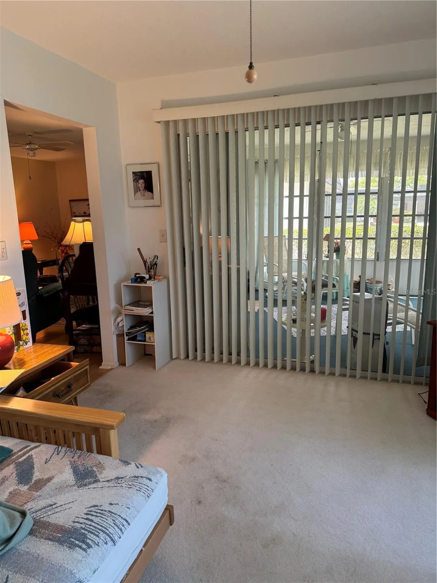 1505 Lakeside Way Sarasota FL 34232